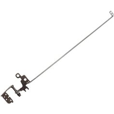 Петля для ноутбука Acer Predator Triton 700 PT715-51 правая