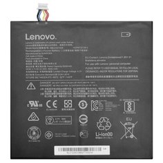Аккумуляторная батарея для для планшета Lenovo Miix 320-10ICR