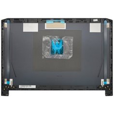 Крышка матрицы для ноутбука Acer Predator Helios 300 PH317-53