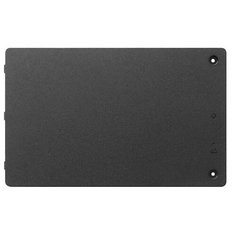 Сервисная крышка HDD 42.VFZN7.001 для ноутбука Acer