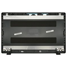 Крышка матрицы для ноутбука Acer Aspire 3 A317-51KG