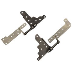 Петли для ноутбука Acer Aspire VX5-591G пара