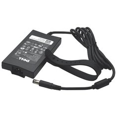 Блок питания для ноутбука Dell 19.5V 3.34A [65W] Slim 7.4*5.0mm pin V.2 OV