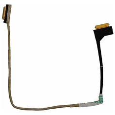 Шлейф матрицы для Acer Aspire V15 Nitro VN7-591G