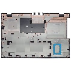 Корпус для ноутбука Acer Aspire 3 A317-32 нижняя часть
