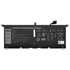 Аккумуляторная батарея для DXGH8 для Dell OV