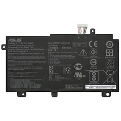 Аккумуляторная батарея для Asus TUF Gaming FX505DT OV