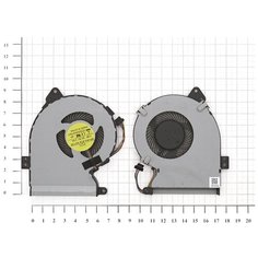 Вентилятор (кулер) для ноутбука Asus X540UP