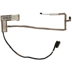 Шлейф матрицы для Asus PRO64