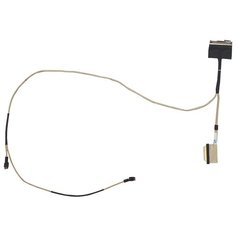 Шлейф матрицы для Acer TravelMate B1 TMB118-M