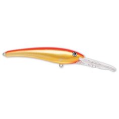 Воблер Storm Deep Thunder DTH11 /396