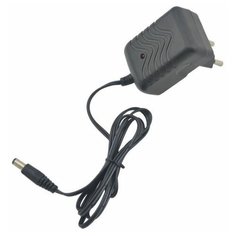 Адаптер для зарядки стаканов рации Baofeng