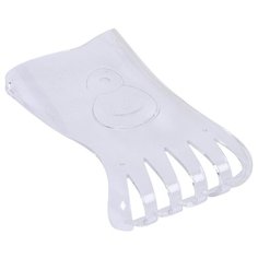 Защитный колпак Braun 67030733