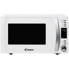 Микроволновая печь Candy CMXG 25 DCW
