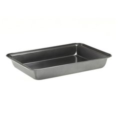 Форма для запекания MOULIN VILLA BWP-037-n, 37х25х5 см