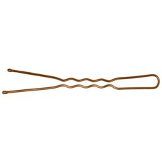 Шпильки DEWAL SLT60V/60 60 шт. коричневый