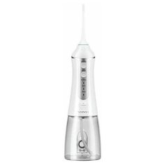 Ирригатор DR.BEI YMYM Water Flosser, белый