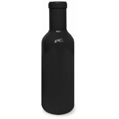 Мельница для перца Maestro MR-1614-черного цвета