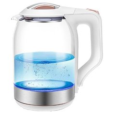 Gelberk GL-404 чайник электрический