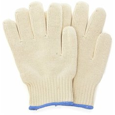 Термостойкие перчатки Tuff Glove Hot Surface Protector Noname