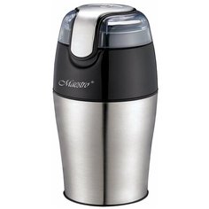 Кофемолка Maestro 150 Вт MR 454