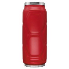 Термокружка MR-1647-50-RED Maestro