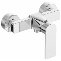 Смеситель для душа Kaiser Terso 70077 Chrome