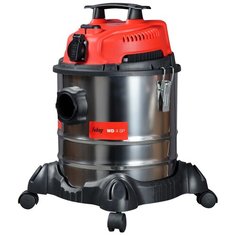 Строительный пылесос WD 4SP 20л 1.4 кВт Fubag