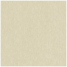 Обои Marburg 31921