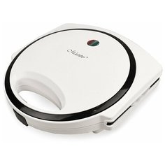 MR-714 Вафельница Maestro