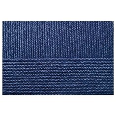 Пряжа для вязания ПЕХ Детская Новинка (100% акрил) 10х50г/200м цв.255 джинсовый Пехорка ПЕХ.ДЕТ.НОВ.255