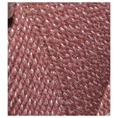 Пряжа для вязания ПЕХ Мерцающая (96% акрил, 4% метанит) 5х100г/430м цв.173 грильяж Пехорка ПЕХ.мерц.173