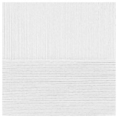 Пряжа для вязания ПЕХ Детский каприз трикотажный (50% мериносовая шерсть, 50% фибра) 5х50г/400м цв.001 белый Пехорка ПЕХ.дктр.001