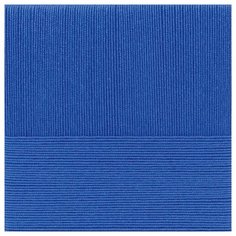 Пряжа для вязания ПЕХ Молодёжная (91% акрил высокообъемный, 9% полиамид) 5х200г/280м цв.026 василек Пехорка ПЕХ.молод.026