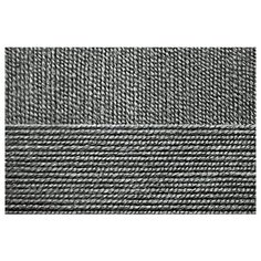 Пряжа для вязания ПЕХ Бисерная (100% акрил) 5х100г/450м цв.096 серый меланж Пехорка ПЕХ.бисер.096