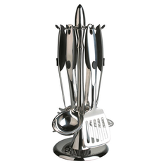 Кухонный набор Maestro, 7 предметов