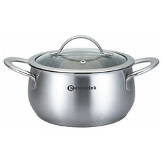 Кастрюля Eurostek ES-1044