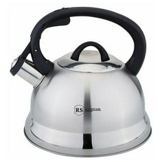 Чайник RAINSTAHL RS\WK 7635-25 2,5л