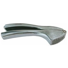 Пресс для чеснока Maestro Basic MR-1569