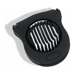 Яйцерезка MR-1559 Maestro