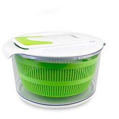 Многофункциональный процессор MR-1735Z Maestro