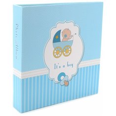 Фотоальбом-анкета Veld co 86562