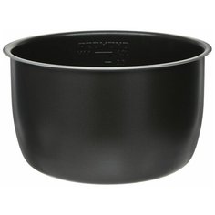 Чаша REDMOND RB-A523 (RIP-А4) черный