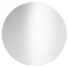 Зеркало, настенное, D=50 см 4251804 Сима ленд