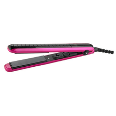 Выпрямитель для волос Maestro