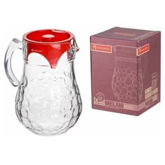 Кувшин, 1,5 л с/кр., Мелани (Melani), NORITAZEH (332001W)