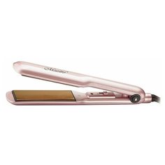 Выпрямитель Maestro MR-264