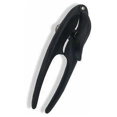 Консервный ключ MR1551 Maestro