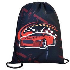 Мешок для обуви Belmil Speed Car