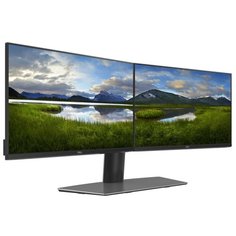 Подставка для монитора Dell 482-BBCY